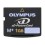 Olympus 1GB M Plus xD-Picture Card